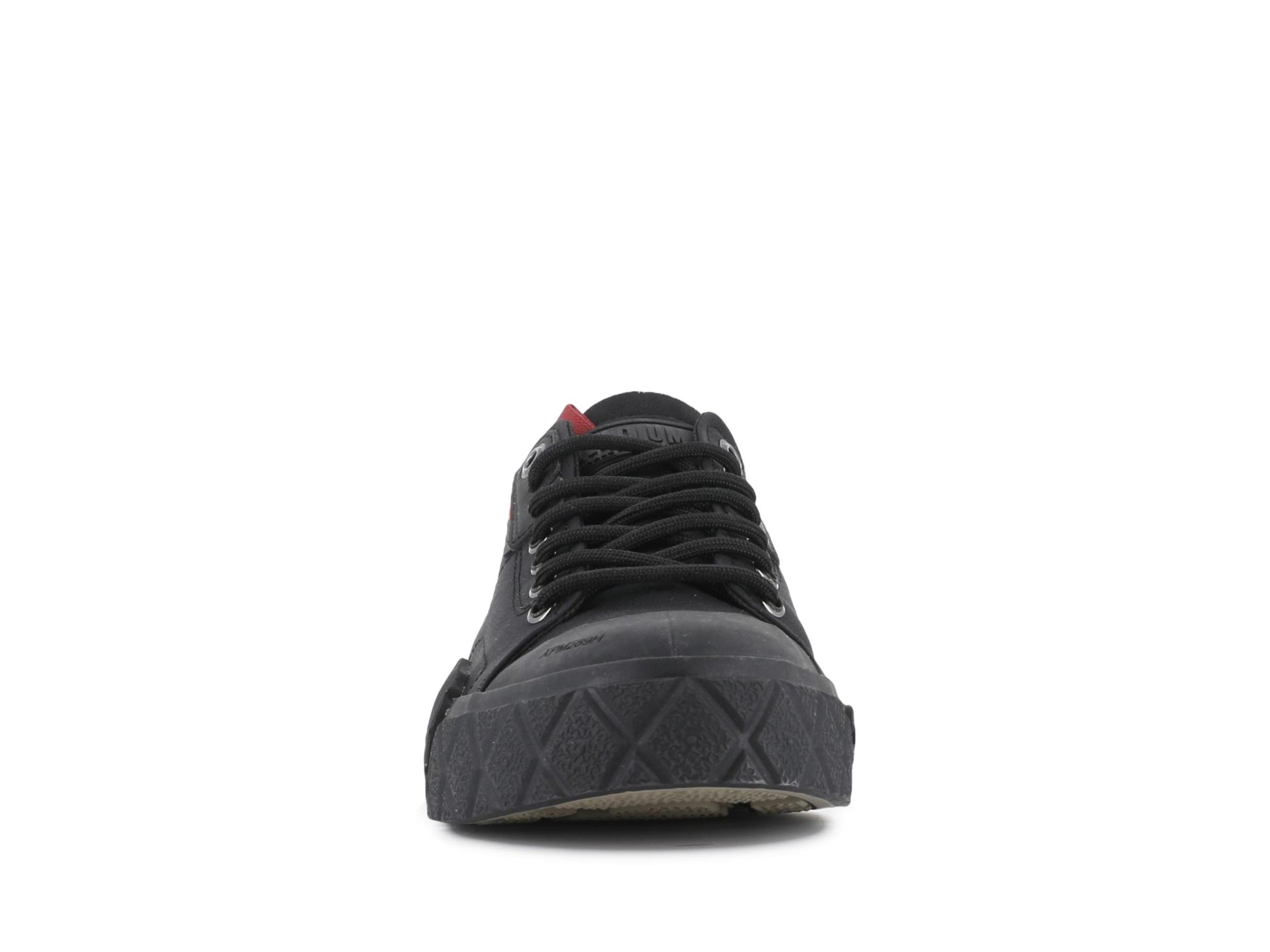 ACE CITY SHELL LO Best Sellers