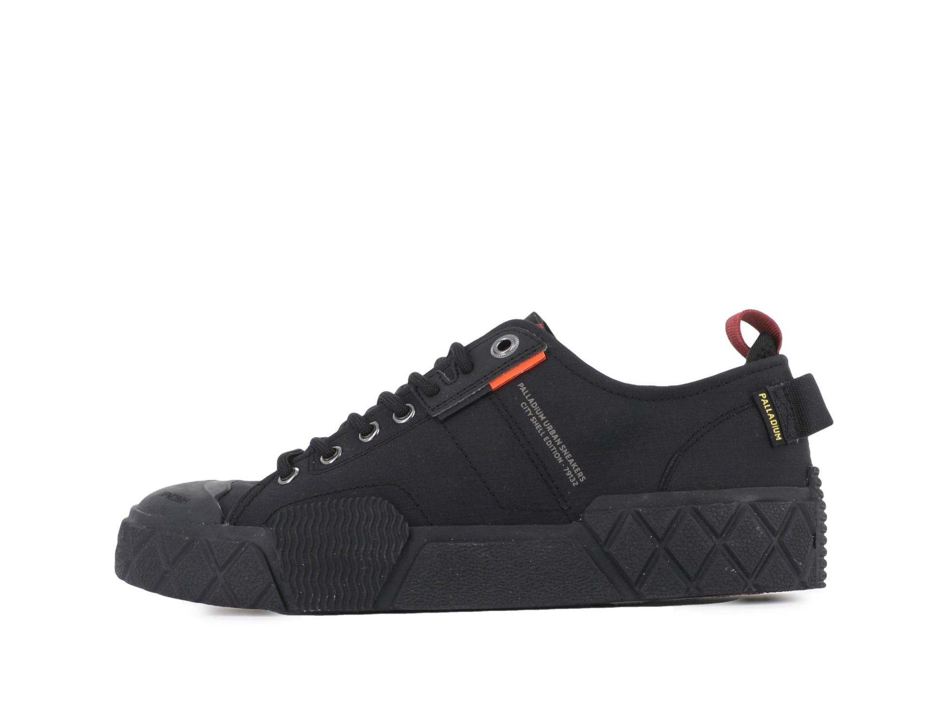 ACE CITY SHELL LO Best Sellers