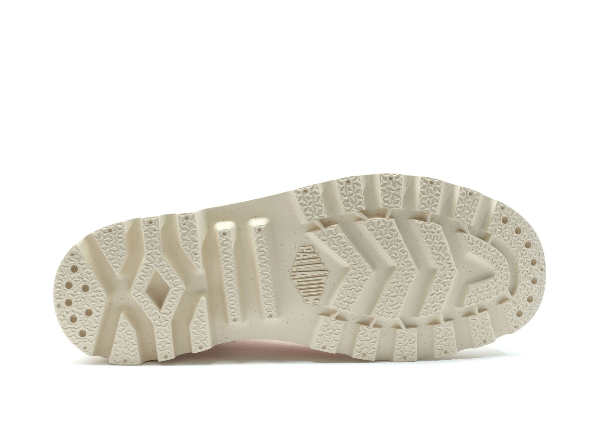 PAMPA HI ZIP ORGANIC Best Sellers