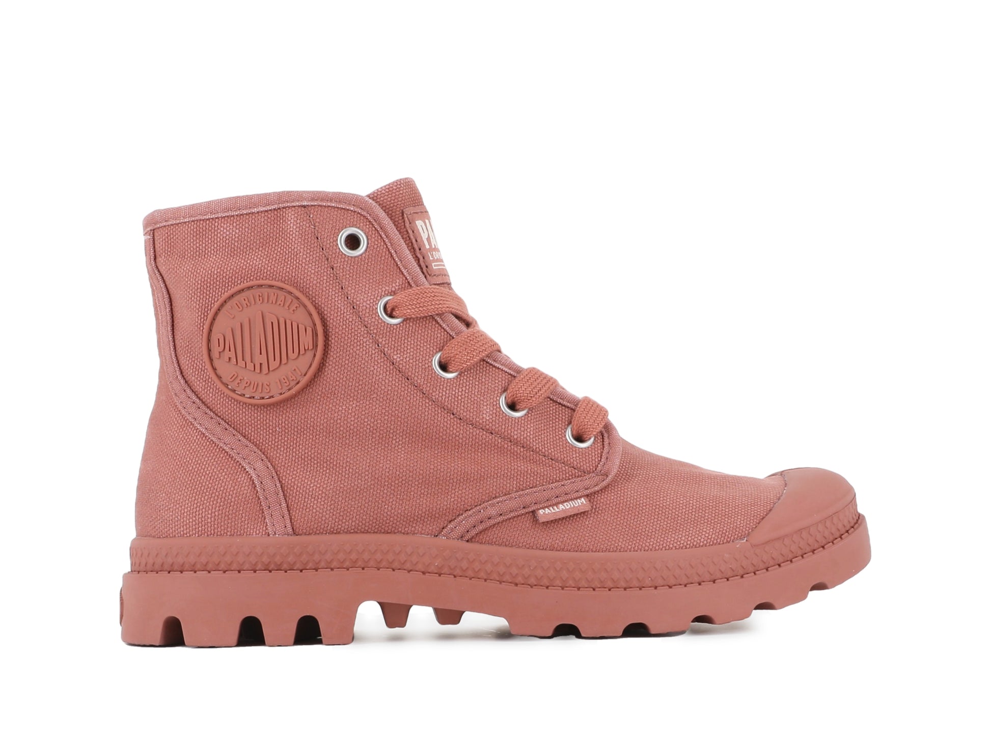 PAMPA HI Best Sellers