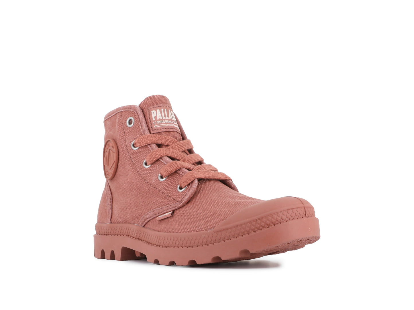 PAMPA HI Best Sellers