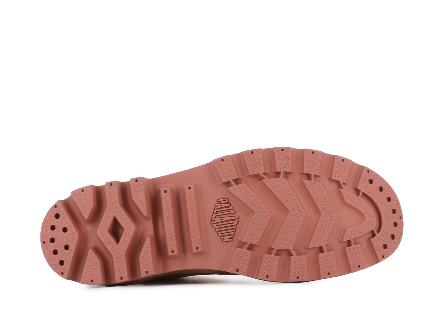 PAMPA HI Best Sellers