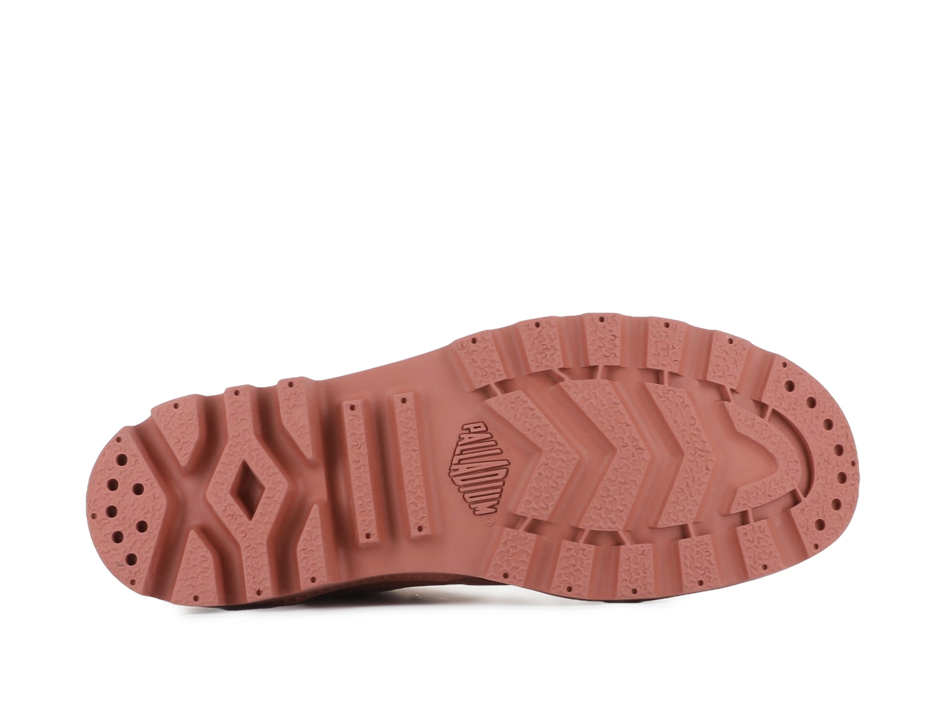 PAMPA HI Best Sellers
