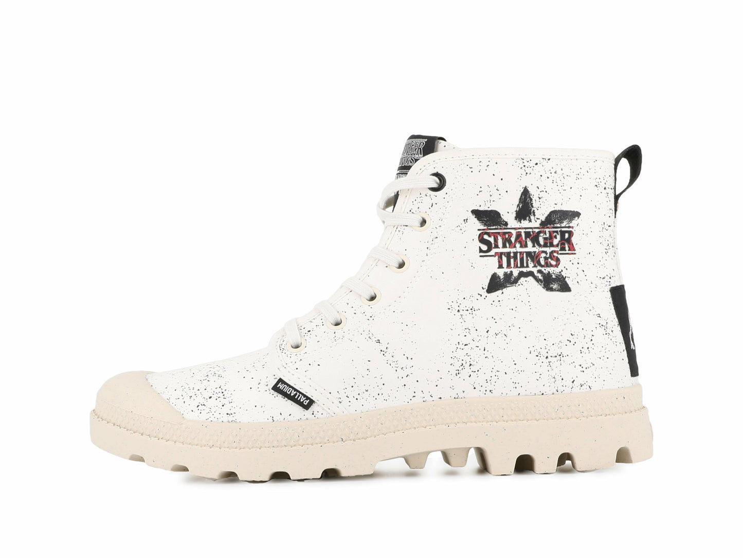 PAMPA DEMODOG Best Sellers
