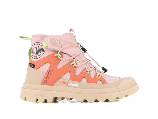PAMPA LITE+ XPLOR WP+ Best Sellers