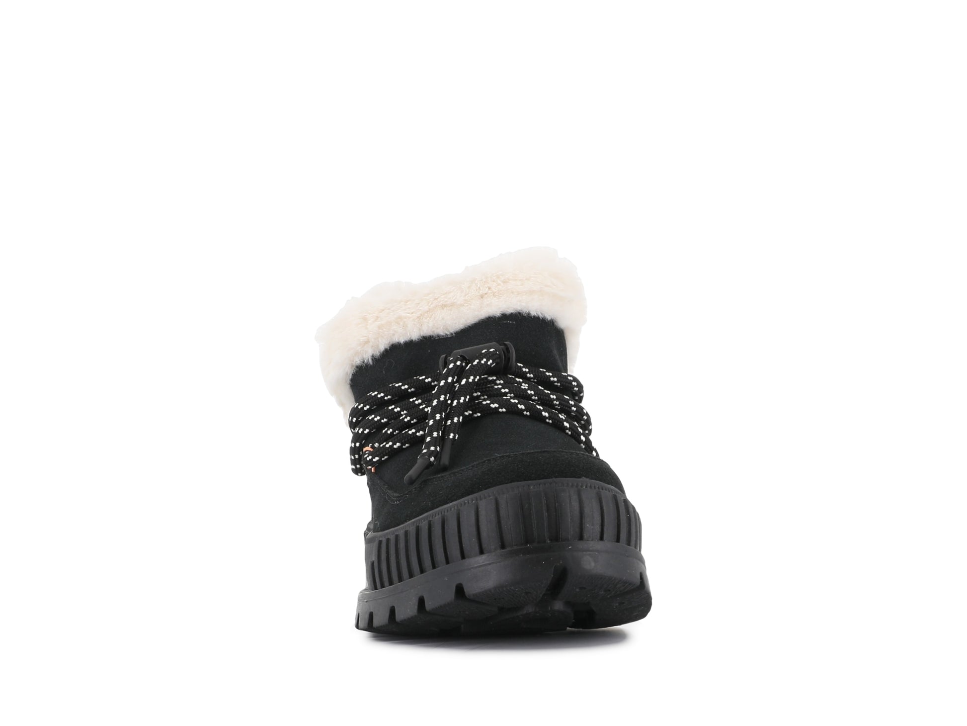 PALLASHOCK LO HIVER Best Sellers
