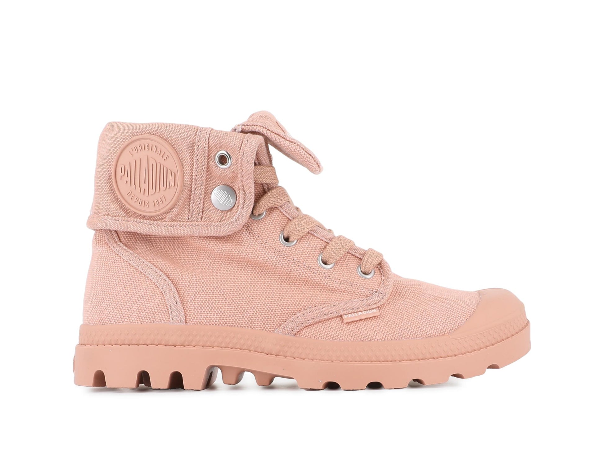 BAGGY Best Sellers