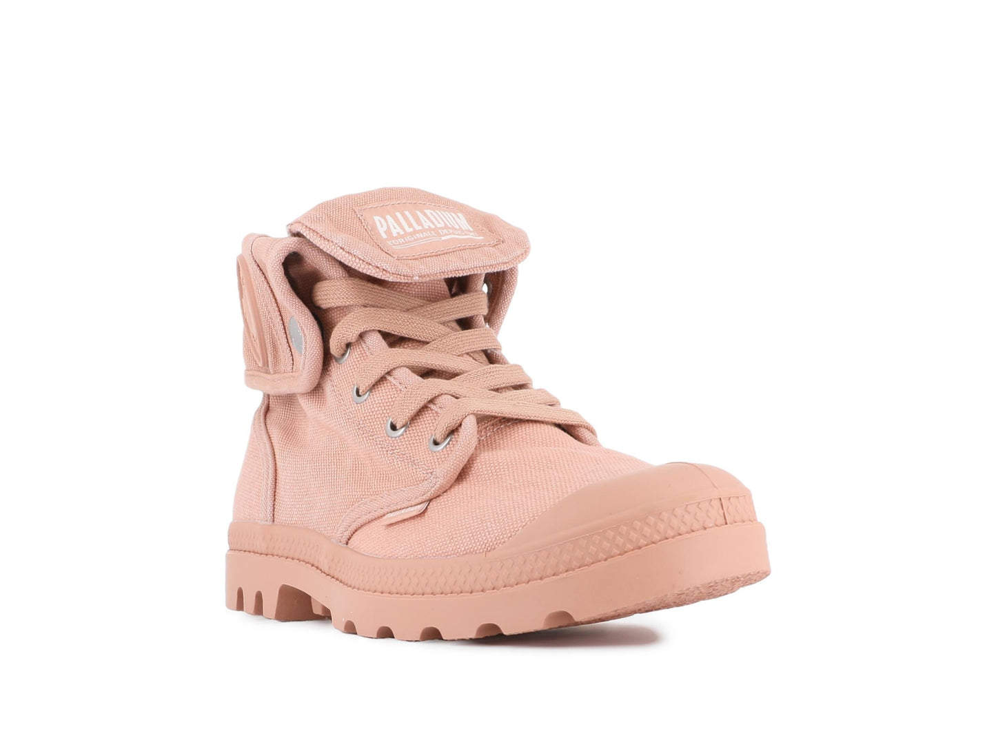 BAGGY Best Sellers