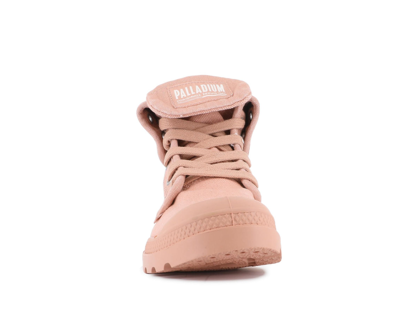 BAGGY Best Sellers