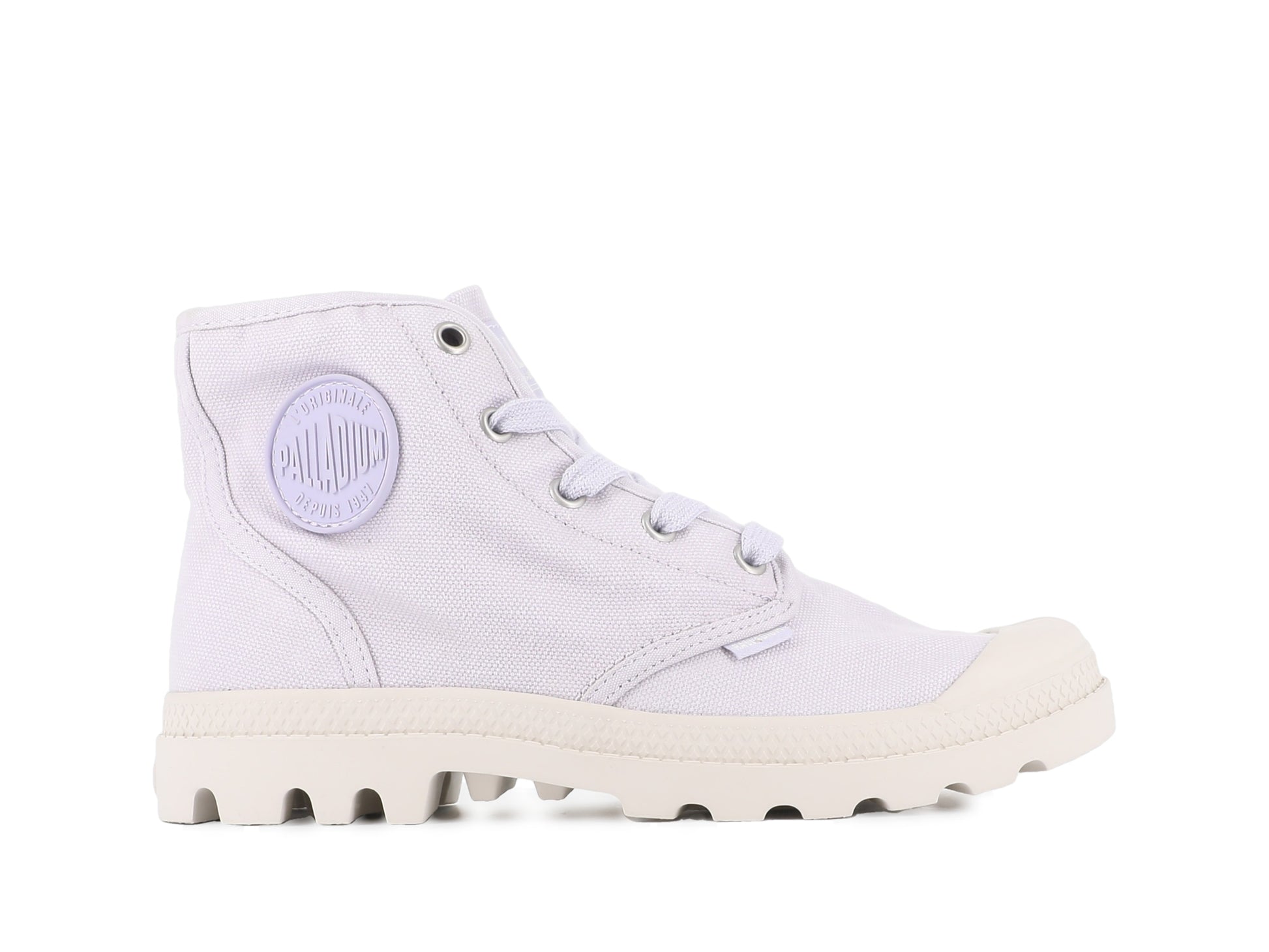 PAMPA HI Best Sellers