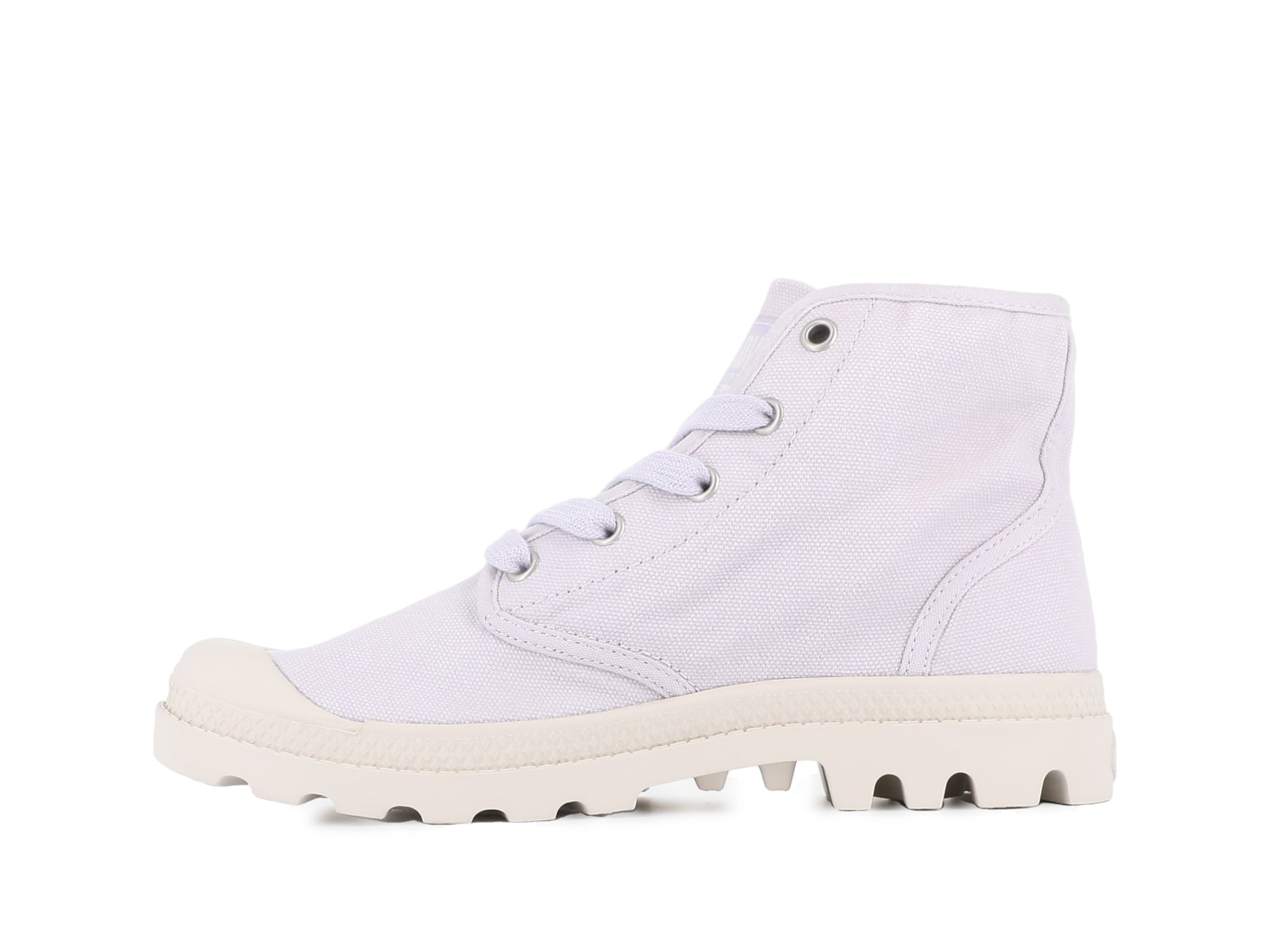 PAMPA HI Best Sellers