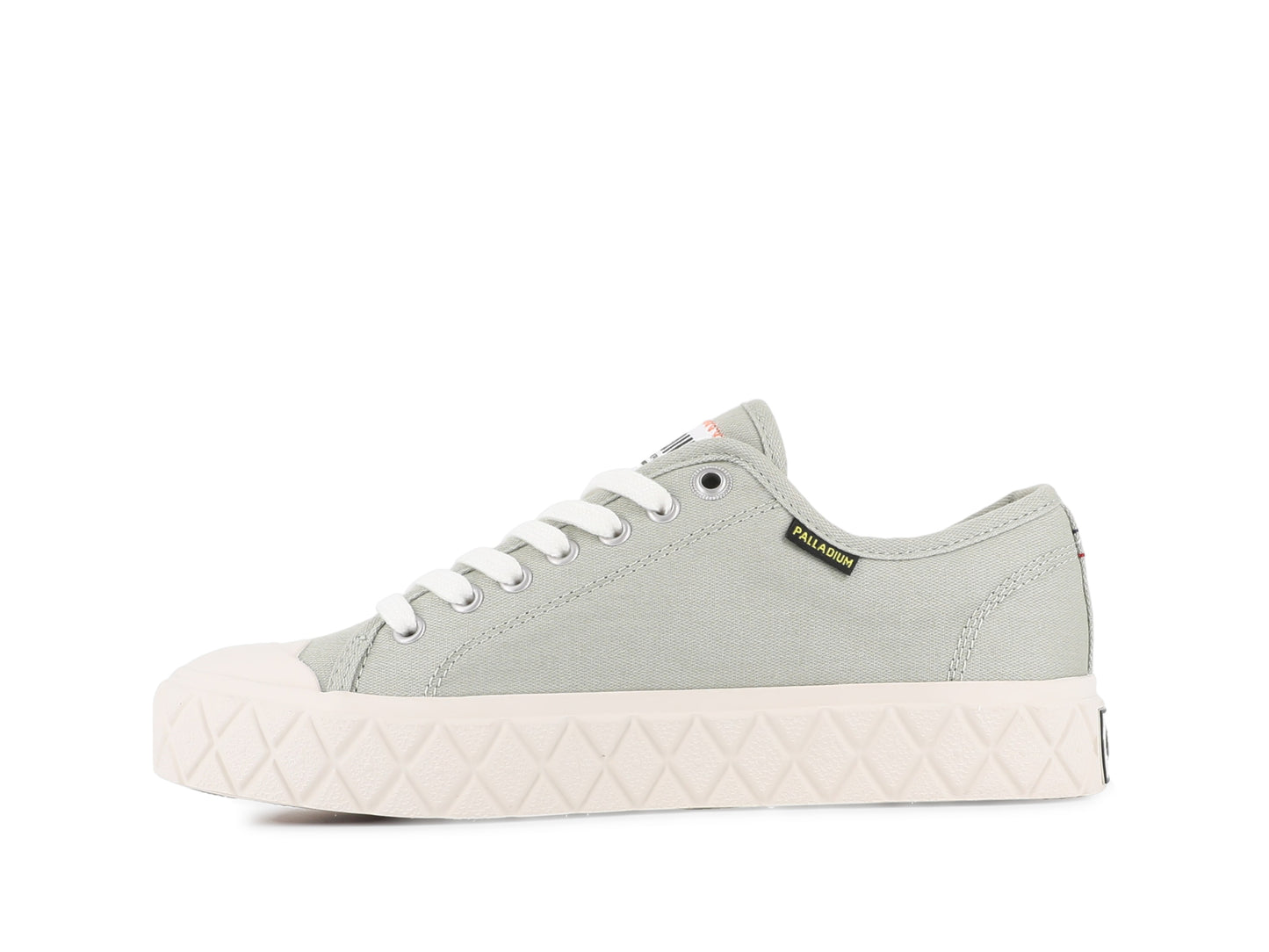 PALLA ACE CVS ORG Best Sellers