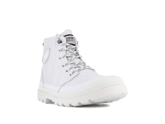 PAMPA RCYL LT+WP+ZIP Best Sellers