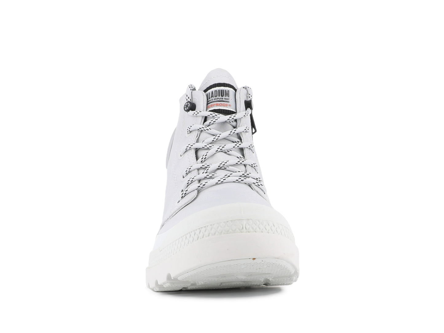 PAMPA RCYL LT+WP+ZIP Best Sellers