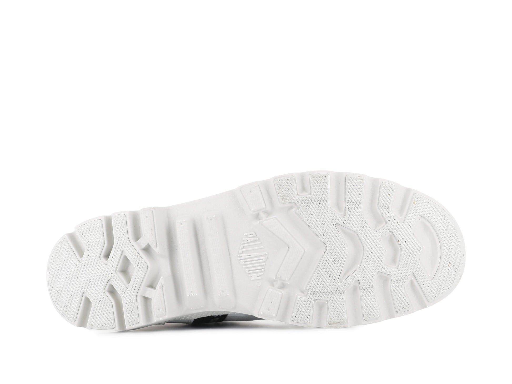 PAMPA RCYL LT+WP+ZIP Best Sellers
