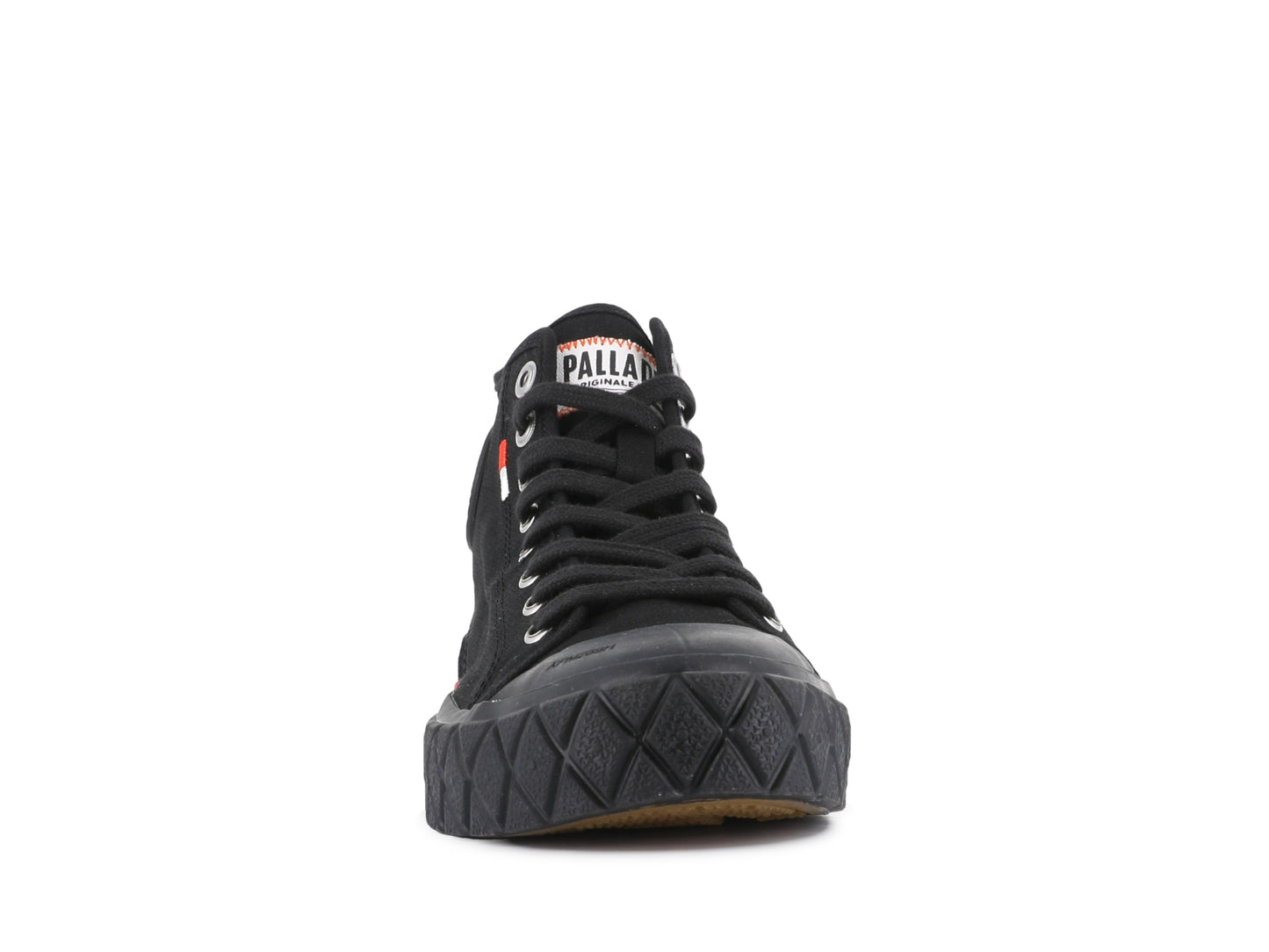 PALLA ACE CHUKKA ORGANIC Best Sellers