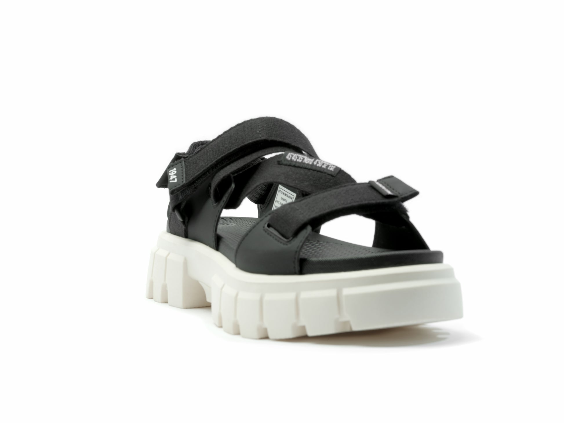 REVOLT SANDAL MONO Best Sellers