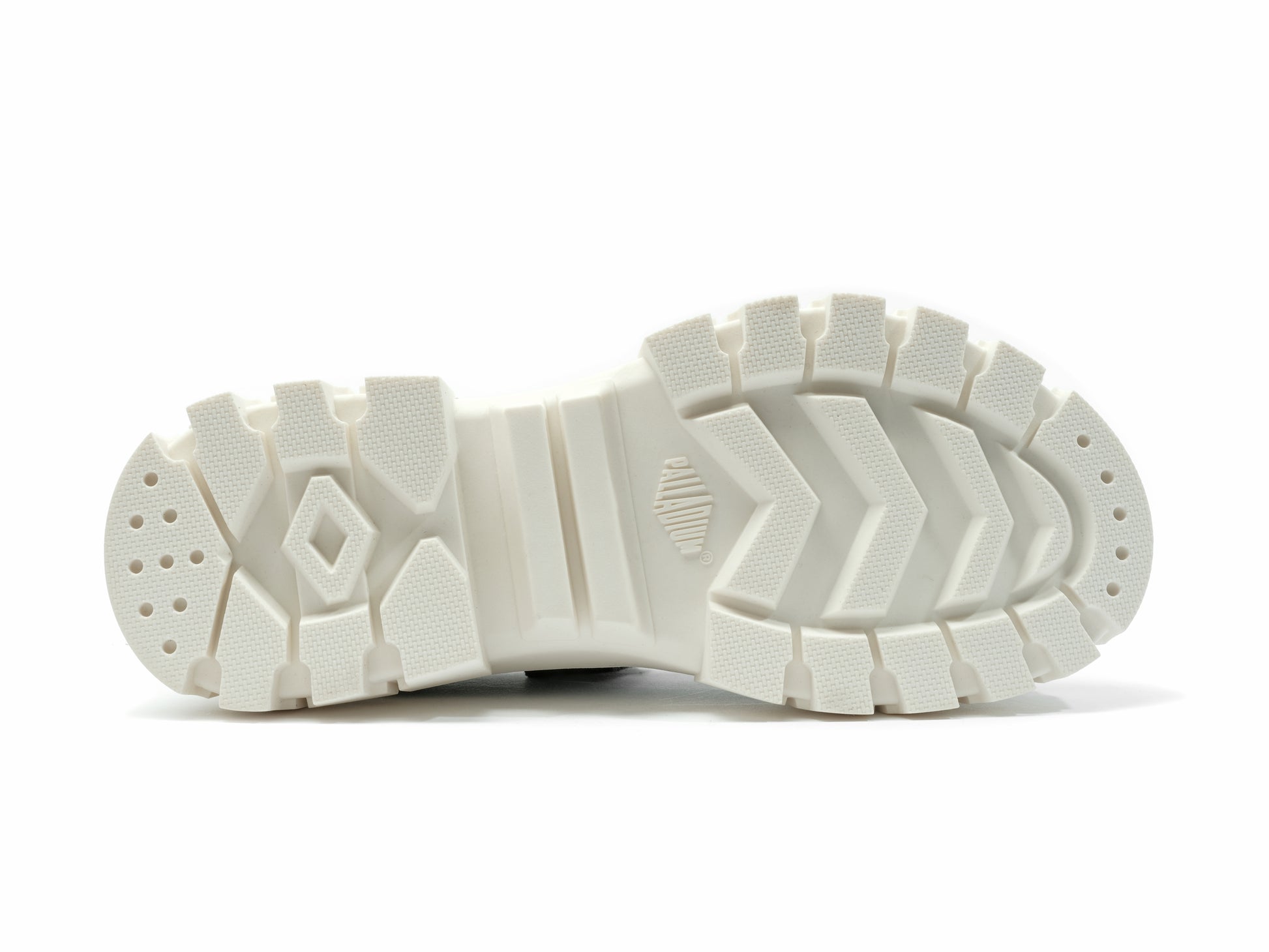 REVOLT SANDAL MONO Best Sellers