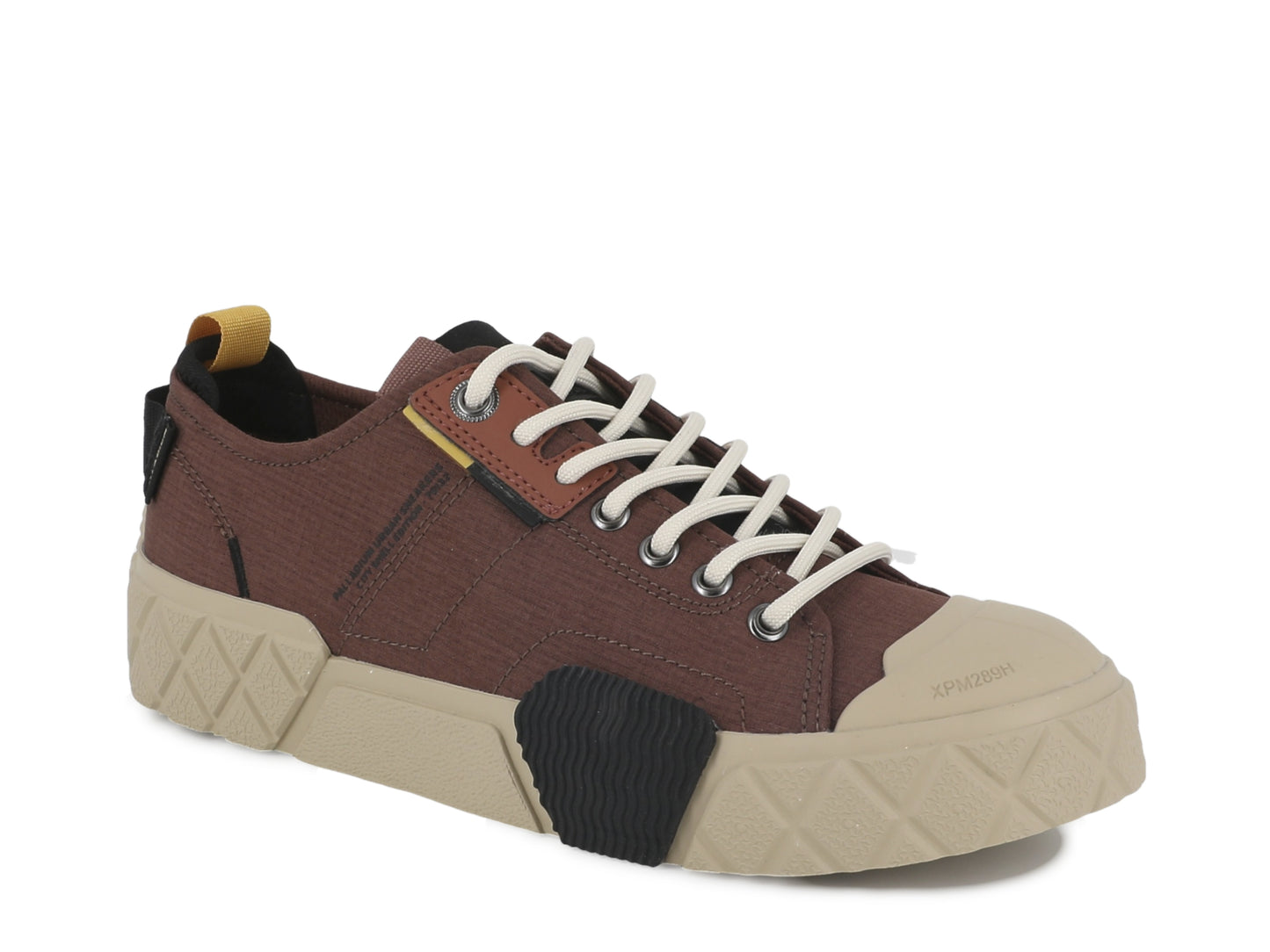 ACE CITY SHELL LO Best Sellers