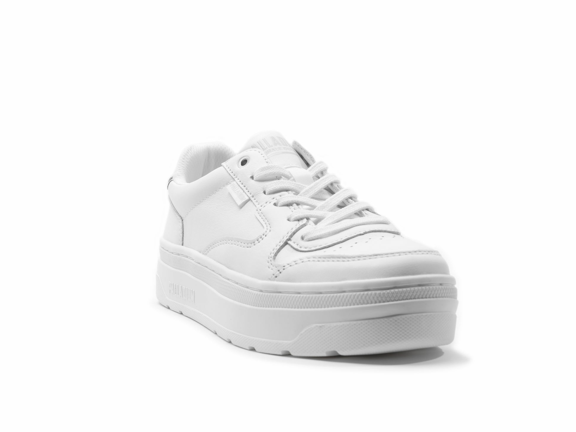 PALLASPHALT LO LEATHER Best Sellers