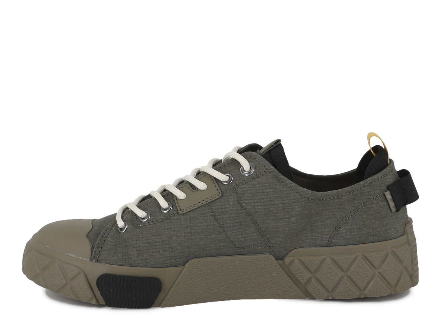 ACE CITY SHELL LO Best Sellers