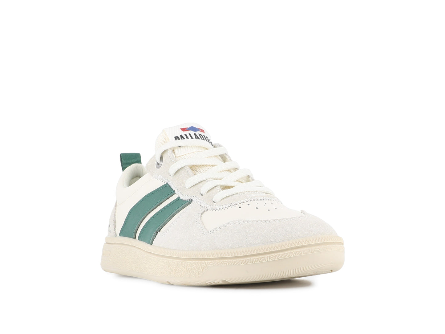 PALLACUP FLAME LTH Best Sellers