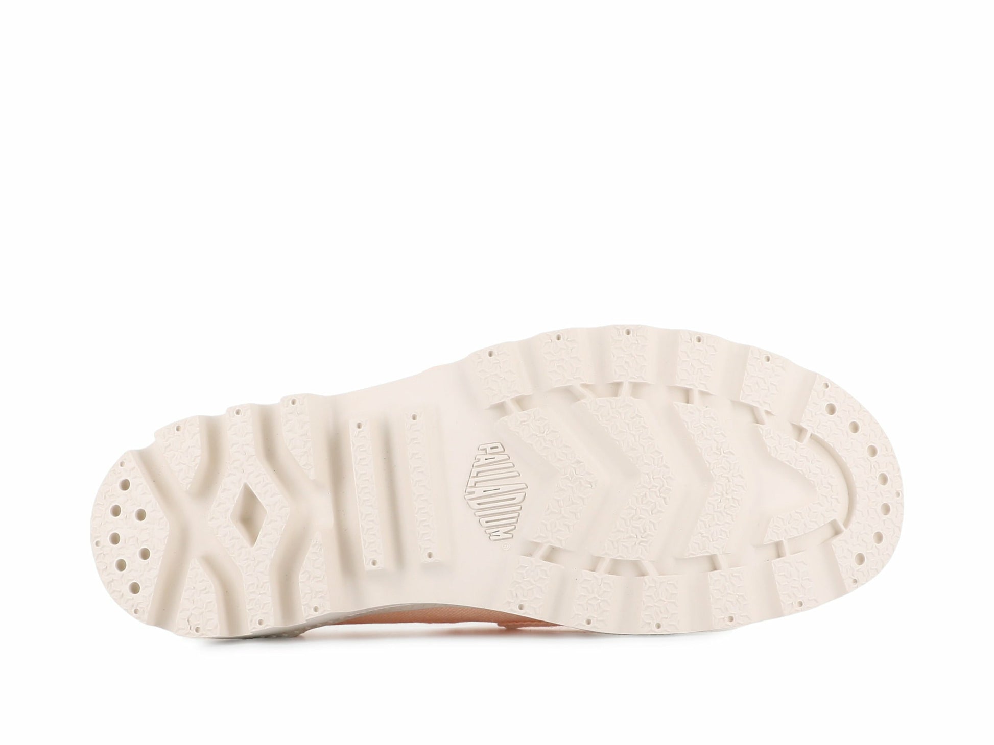PAMPA MARY-JANE WASHED Best Sellers