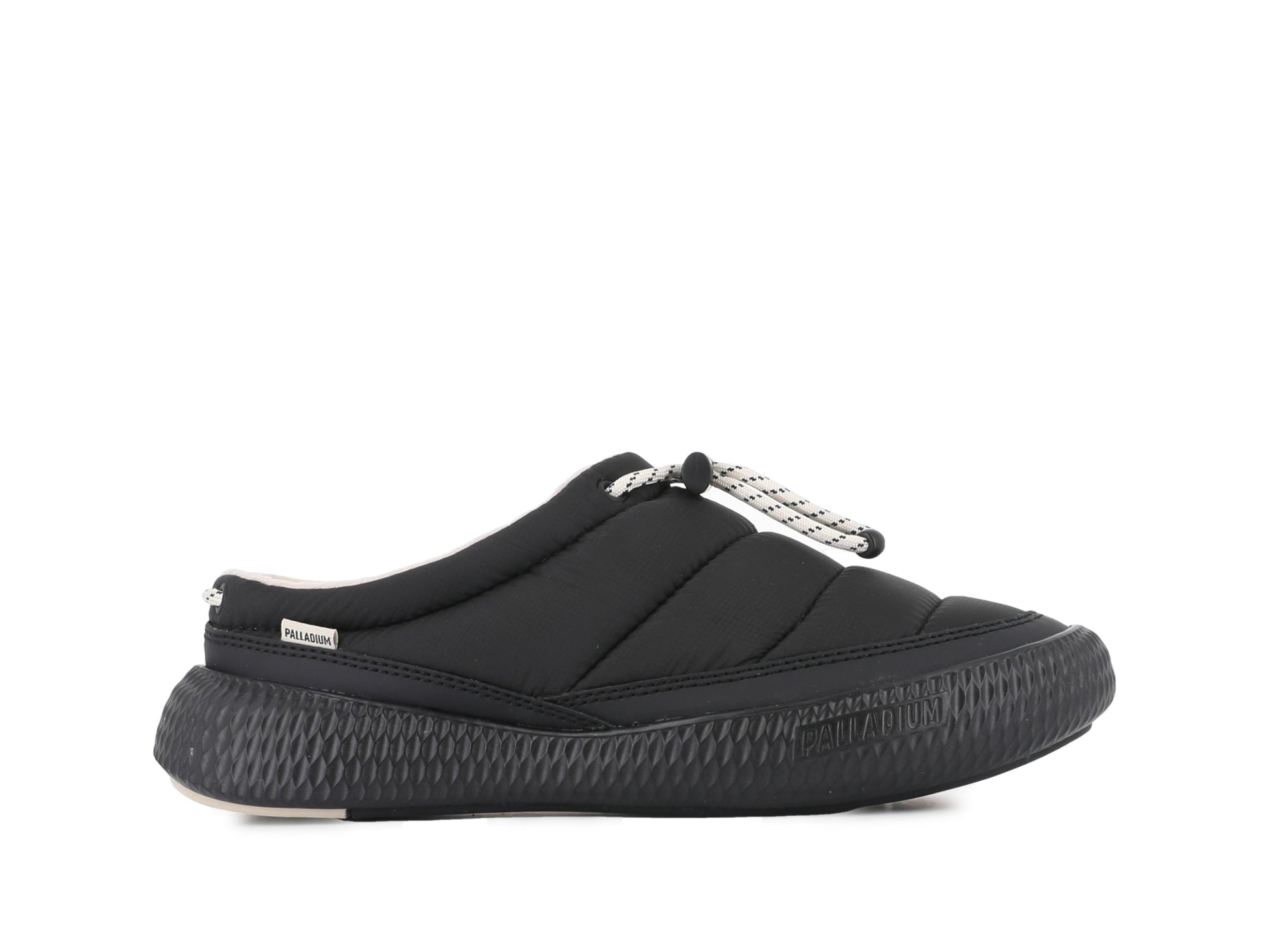 PALLANOVA PAD MULE Best Sellers