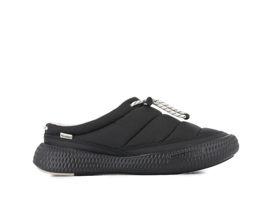 PALLANOVA PAD MULE Best Sellers