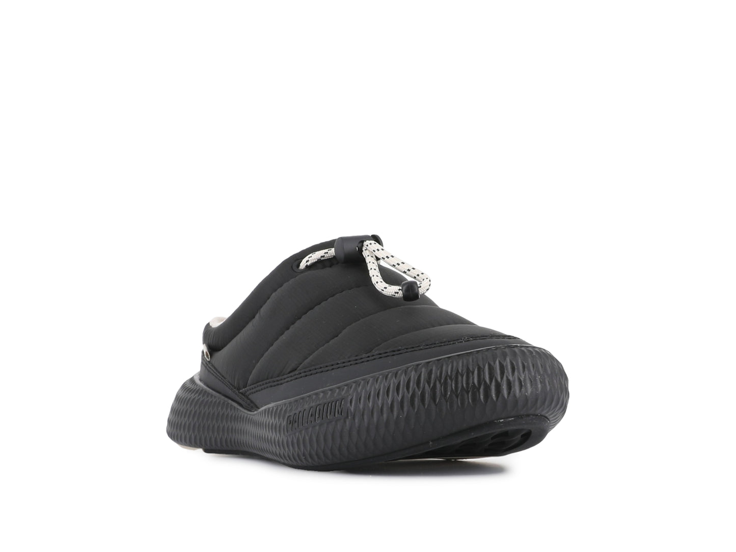 PALLANOVA PAD MULE Best Sellers