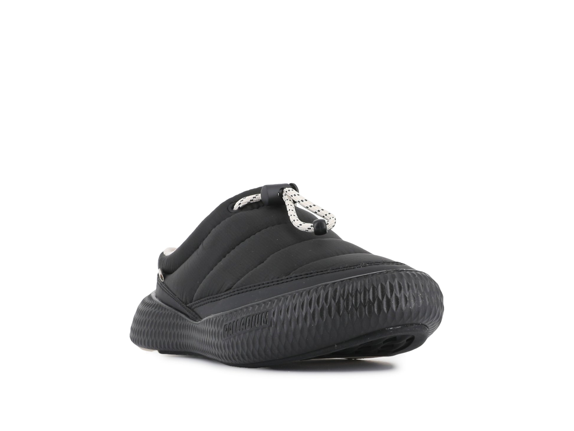 PALLANOVA PAD MULE Best Sellers
