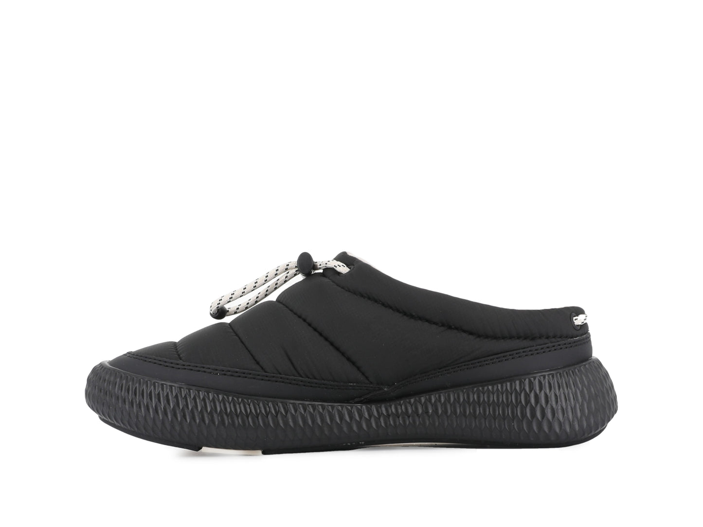 PALLANOVA PAD MULE Best Sellers