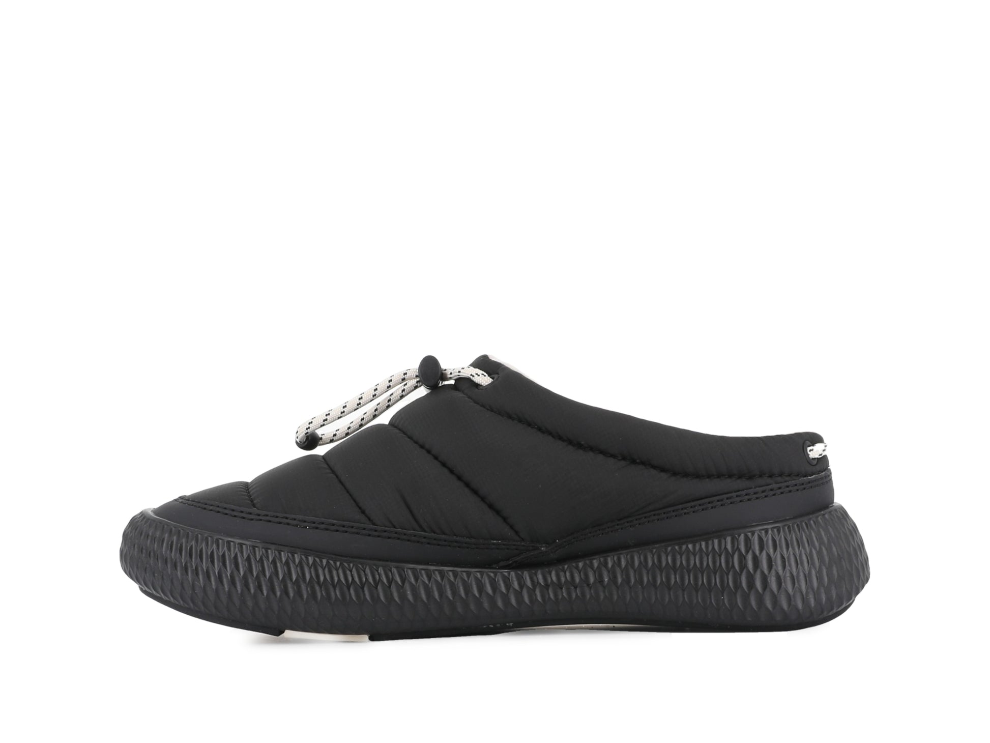 PALLANOVA PAD MULE Best Sellers