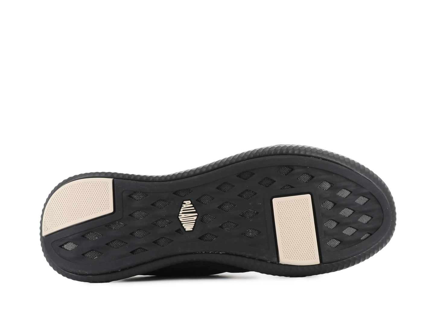 PALLANOVA PAD MULE Best Sellers