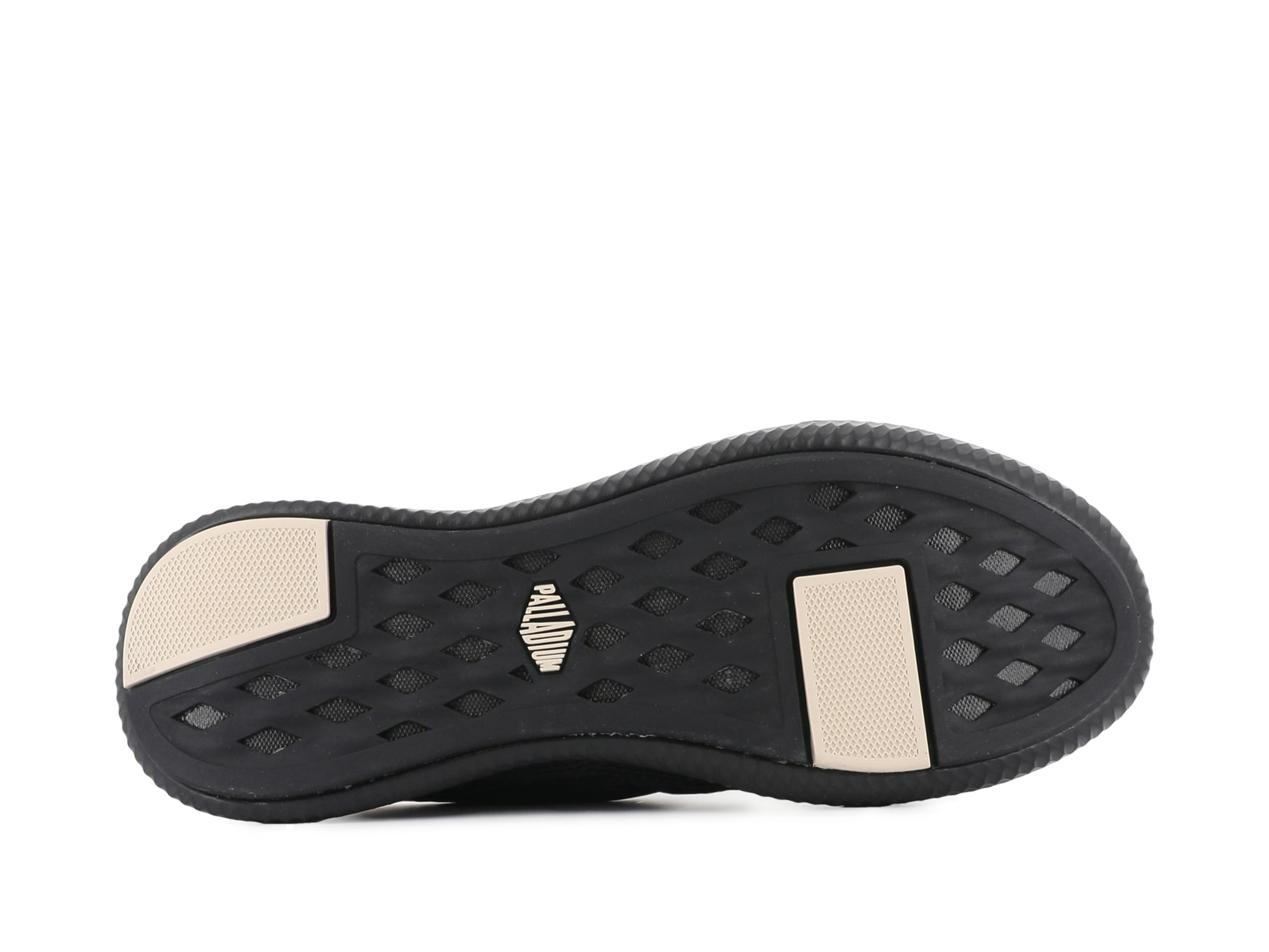 PALLANOVA PAD MULE Best Sellers