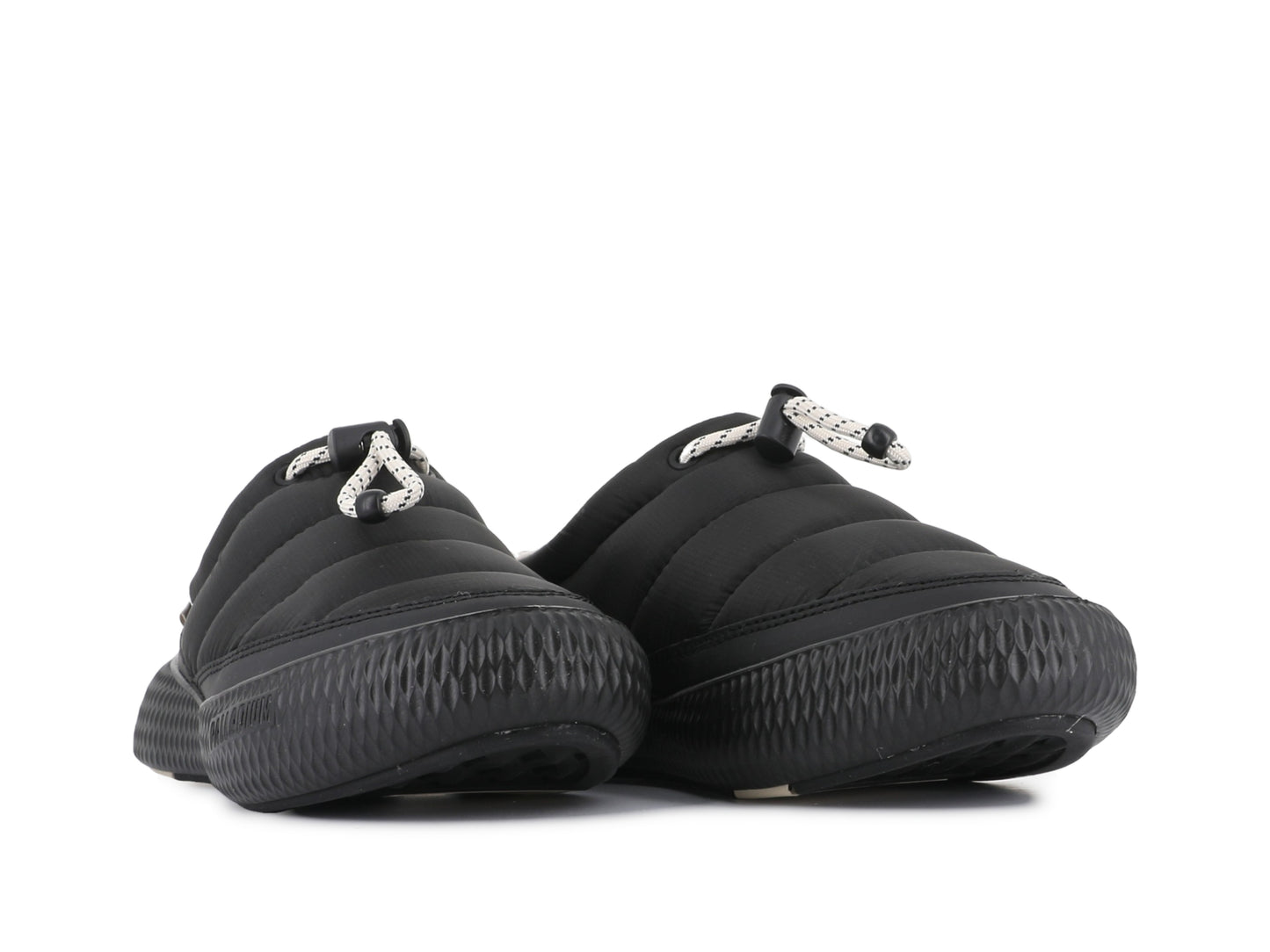 PALLANOVA PAD MULE Best Sellers