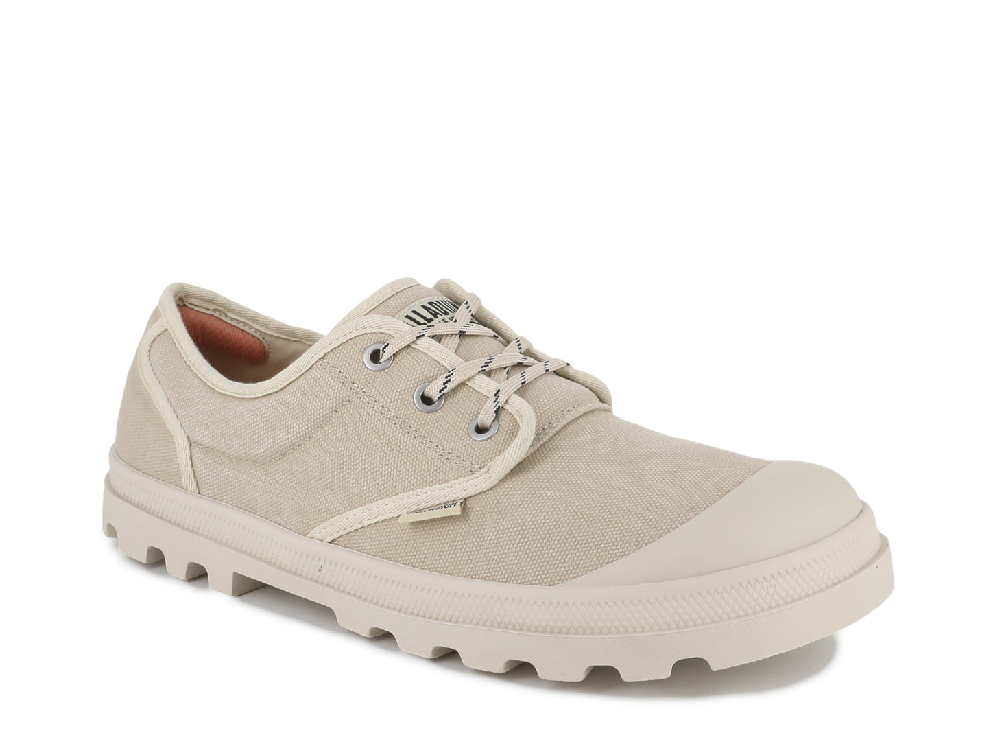 DUNELITE OX CUSH Best Sellers
