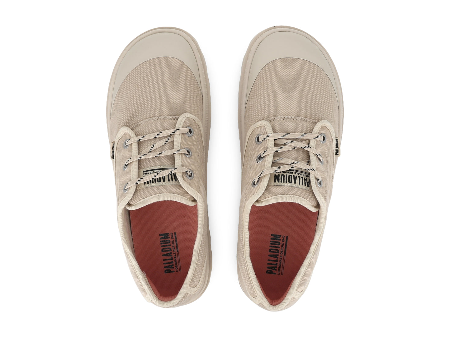 DUNELITE OX CUSH Best Sellers