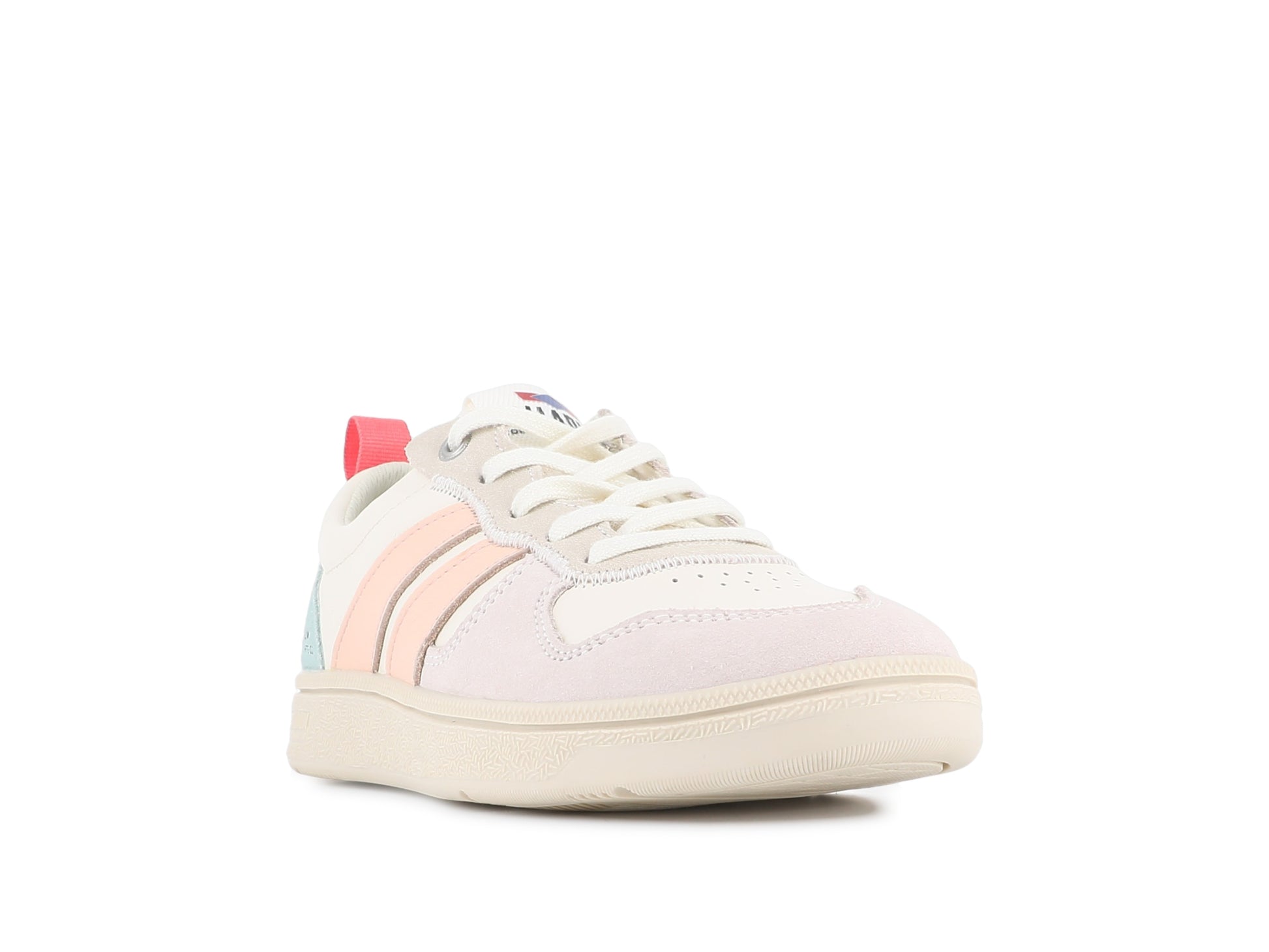 PALLACUP FLAME LTH Best Sellers