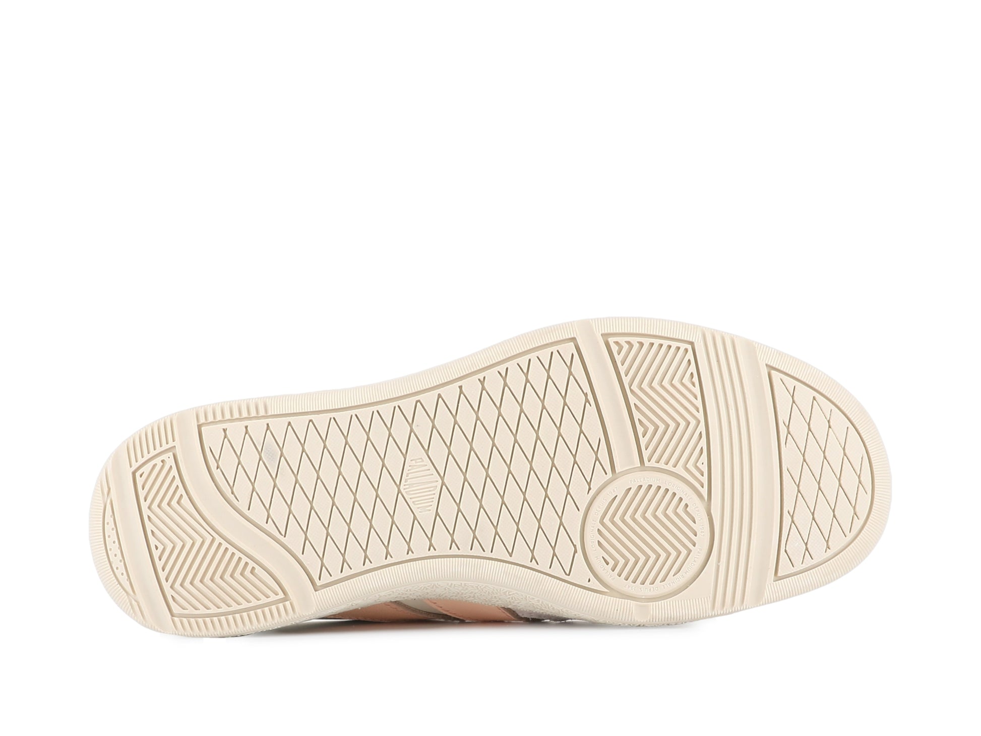 PALLACUP FLAME LTH Best Sellers