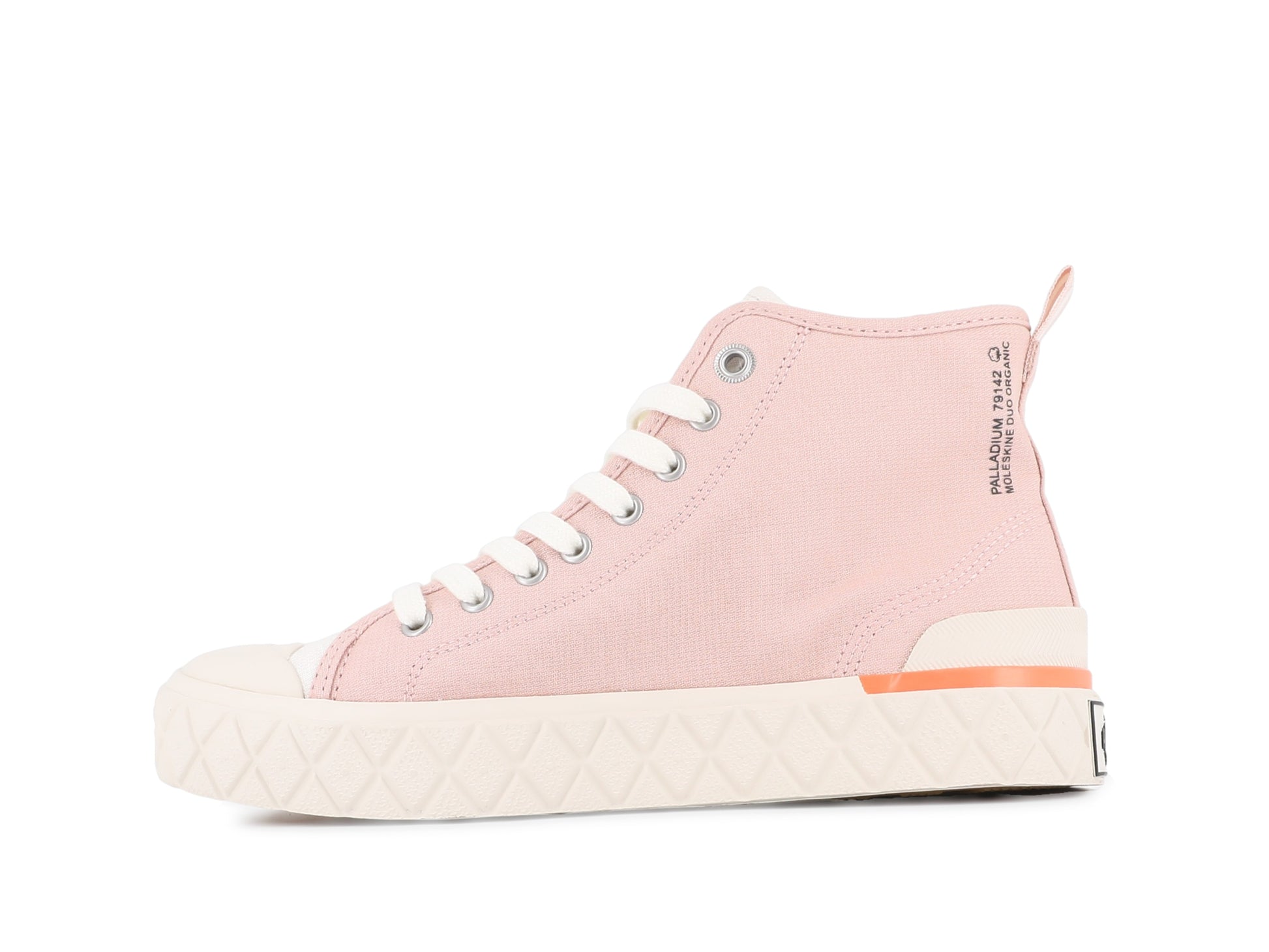 PALLA ACE CHUKKA ORGANIC Best Sellers