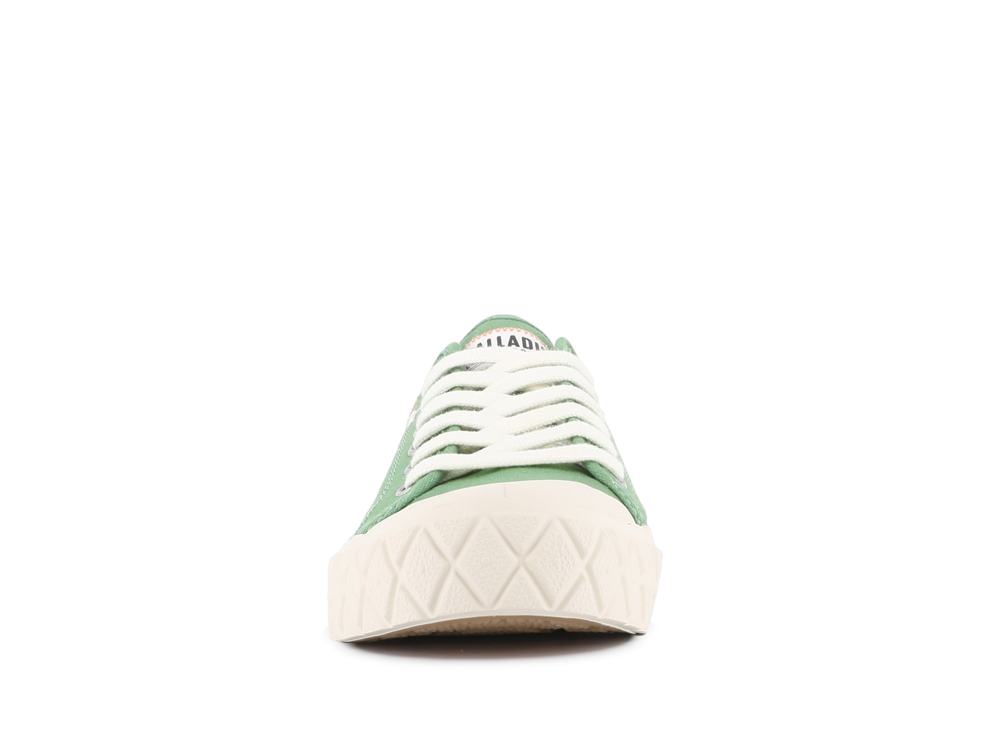 PALLA ACE CVS ORG Best Sellers
