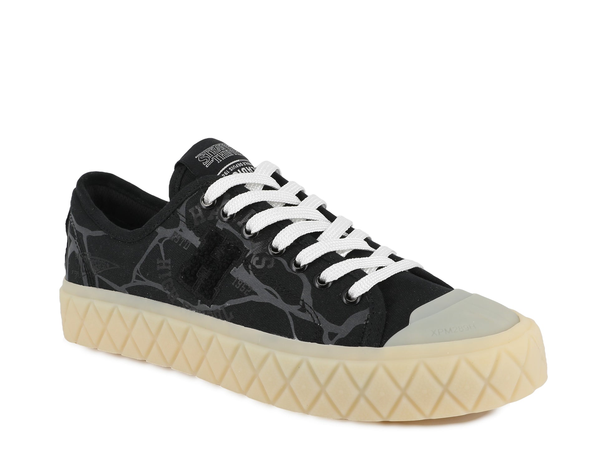 PALLA ACE VINES Best Sellers