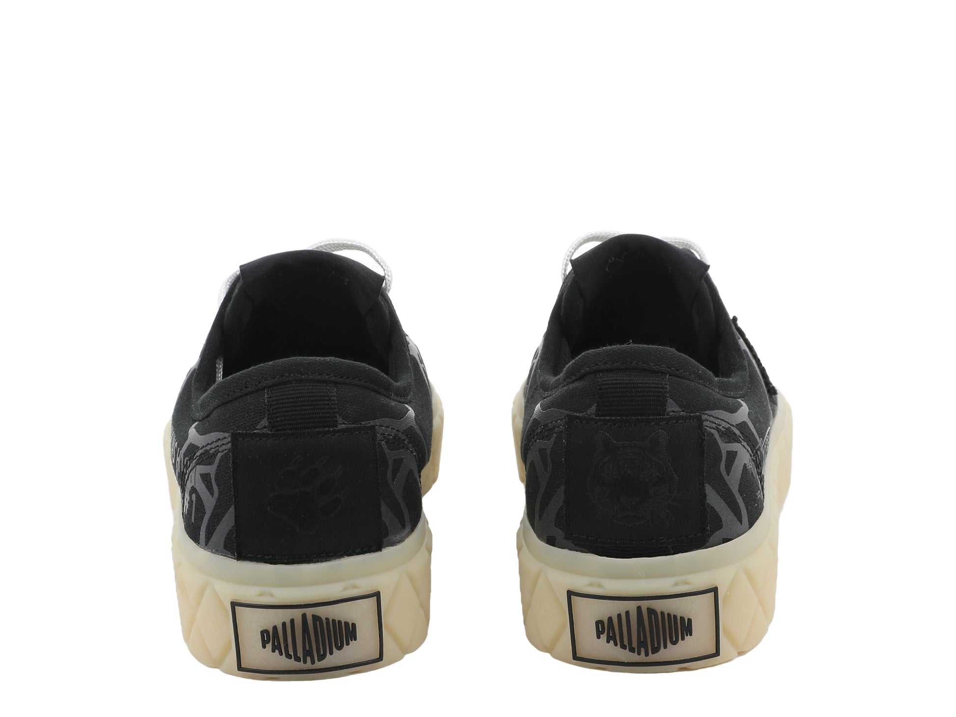PALLA ACE VINES Best Sellers
