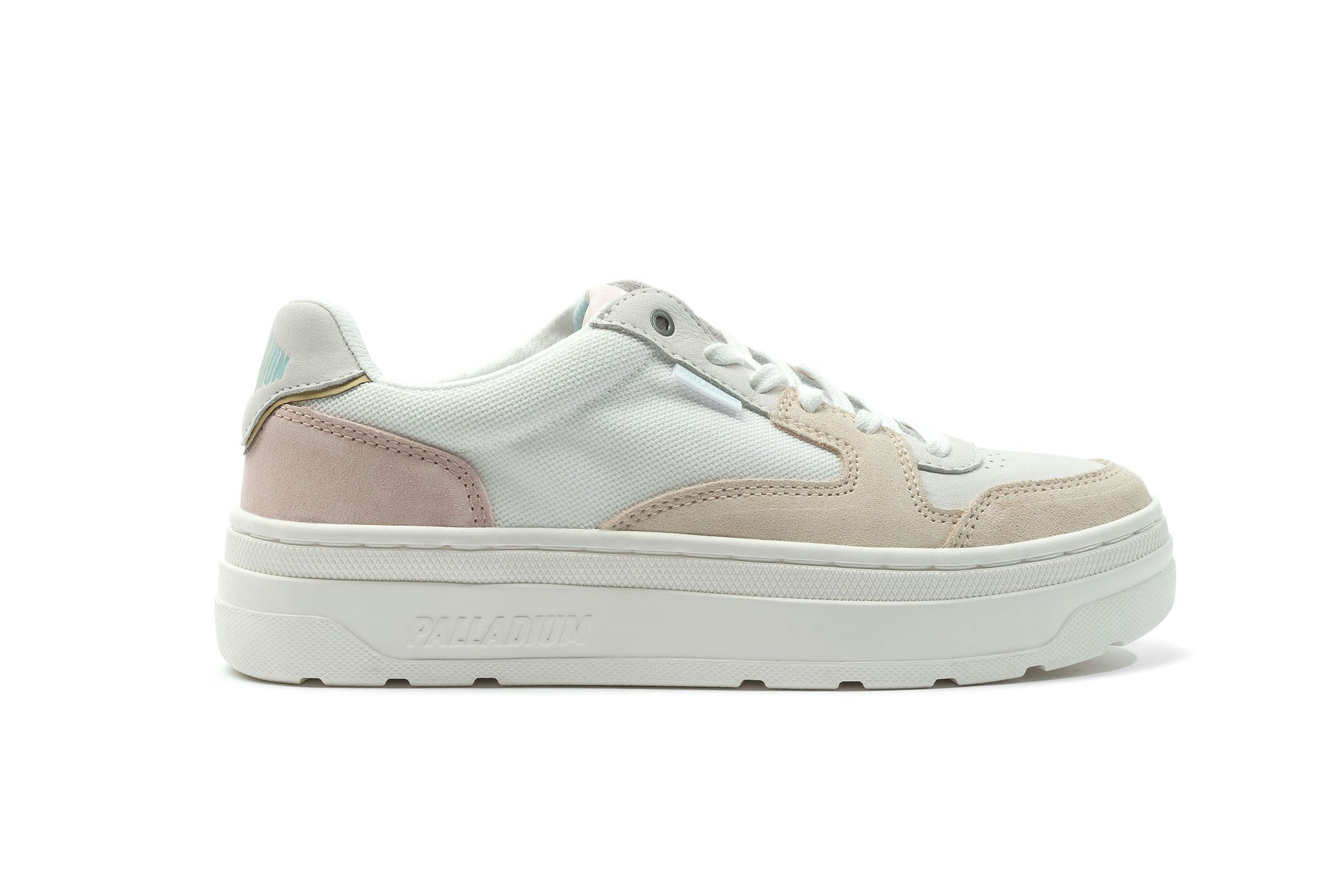 PALLASPHALT LO Best Sellers