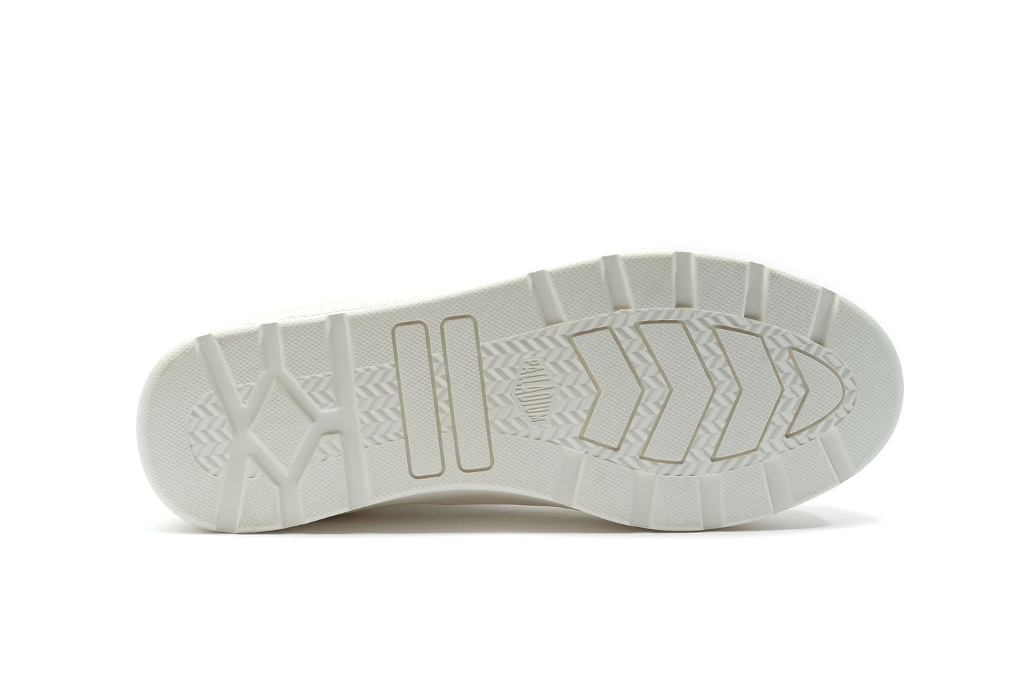 PALLASPHALT LO Best Sellers