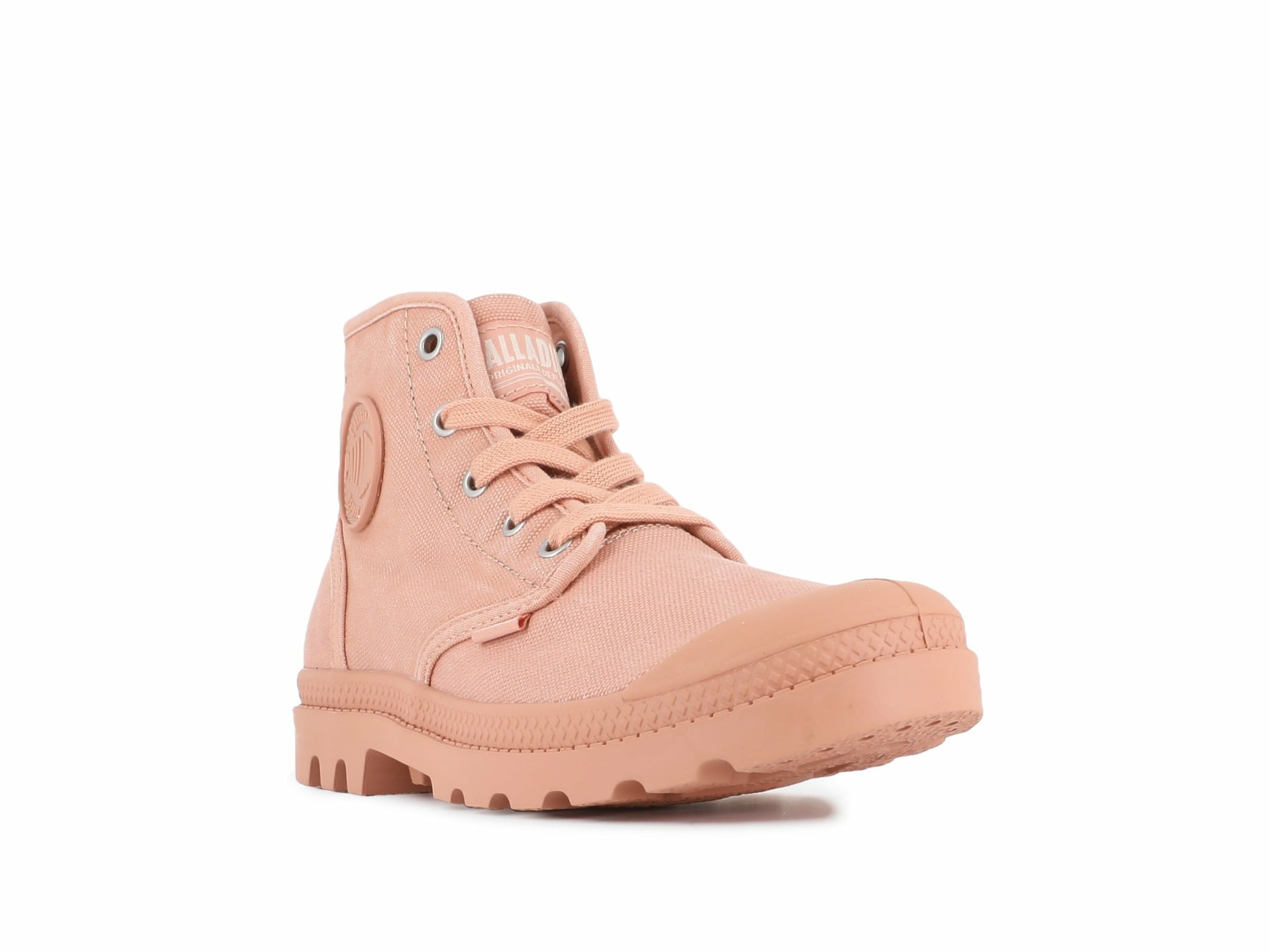PAMPA HI Best Sellers