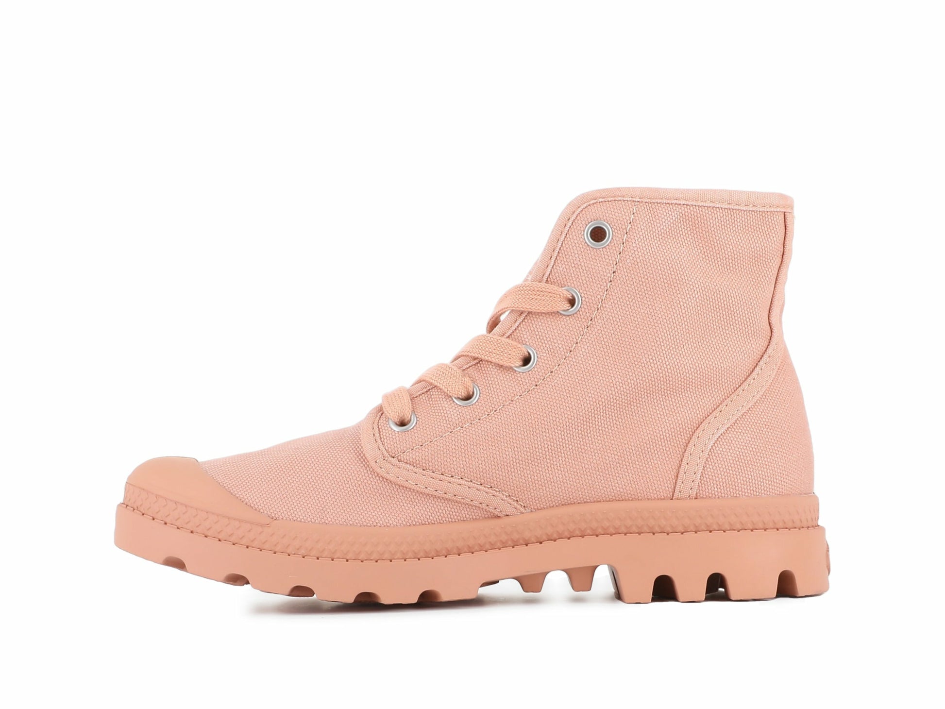 PAMPA HI Best Sellers