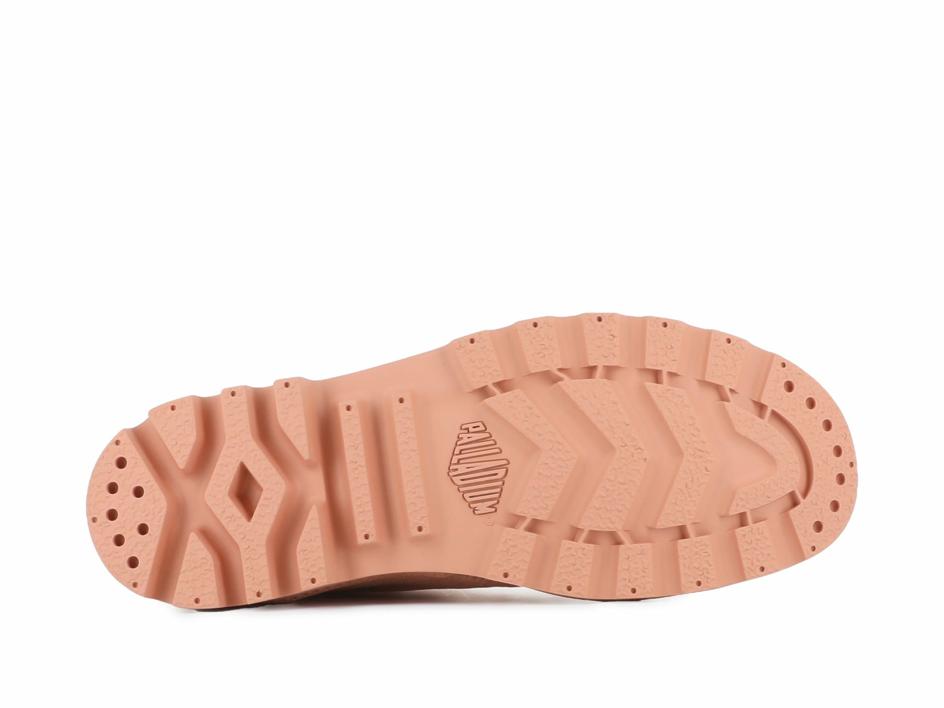 PAMPA HI Best Sellers