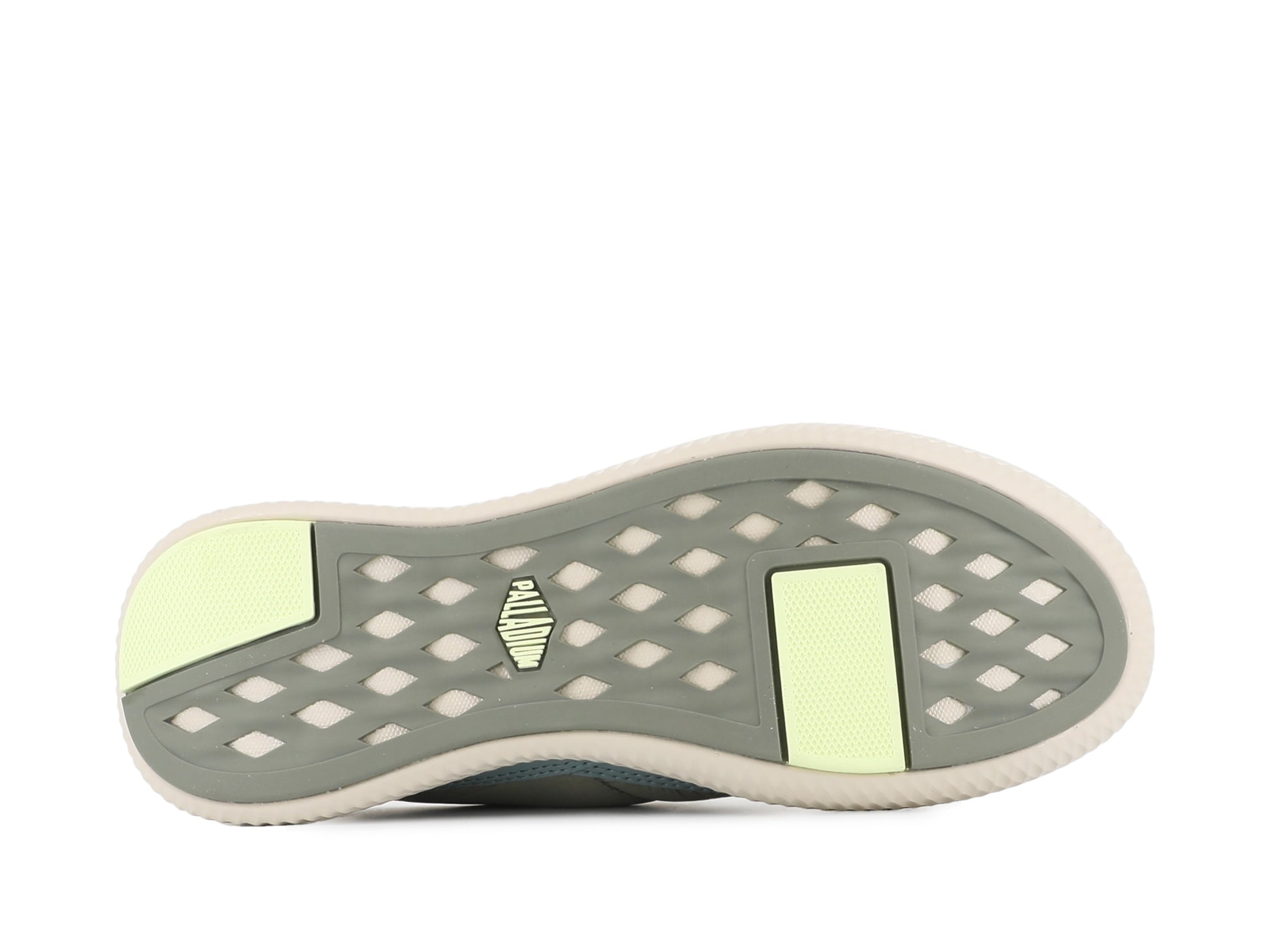 PALLANOVA PAD MULE Best Sellers